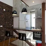 Modern Loft By Village Lisboa