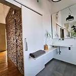 Appartamento Modern Loft By Village